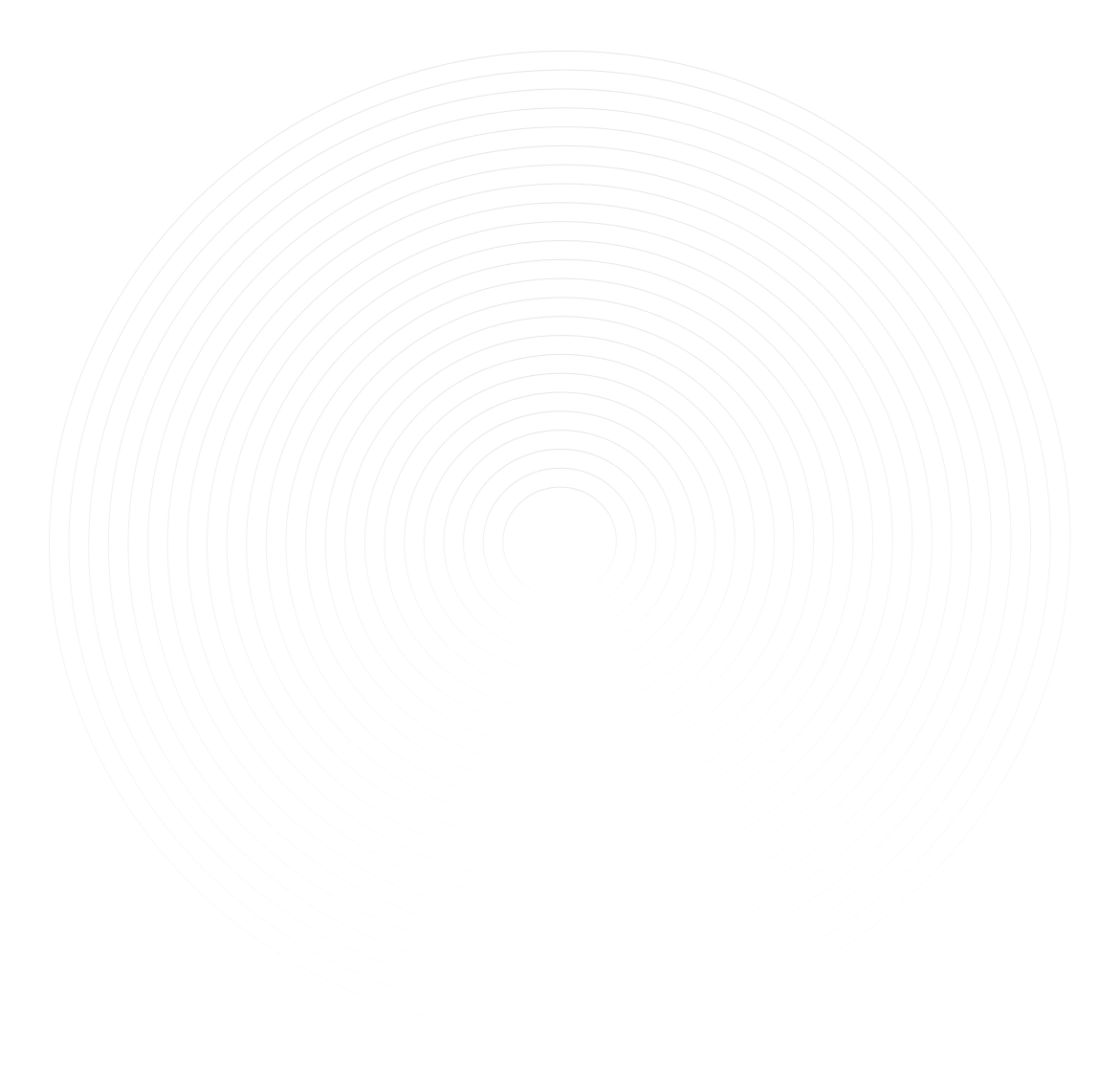 Background Circle image