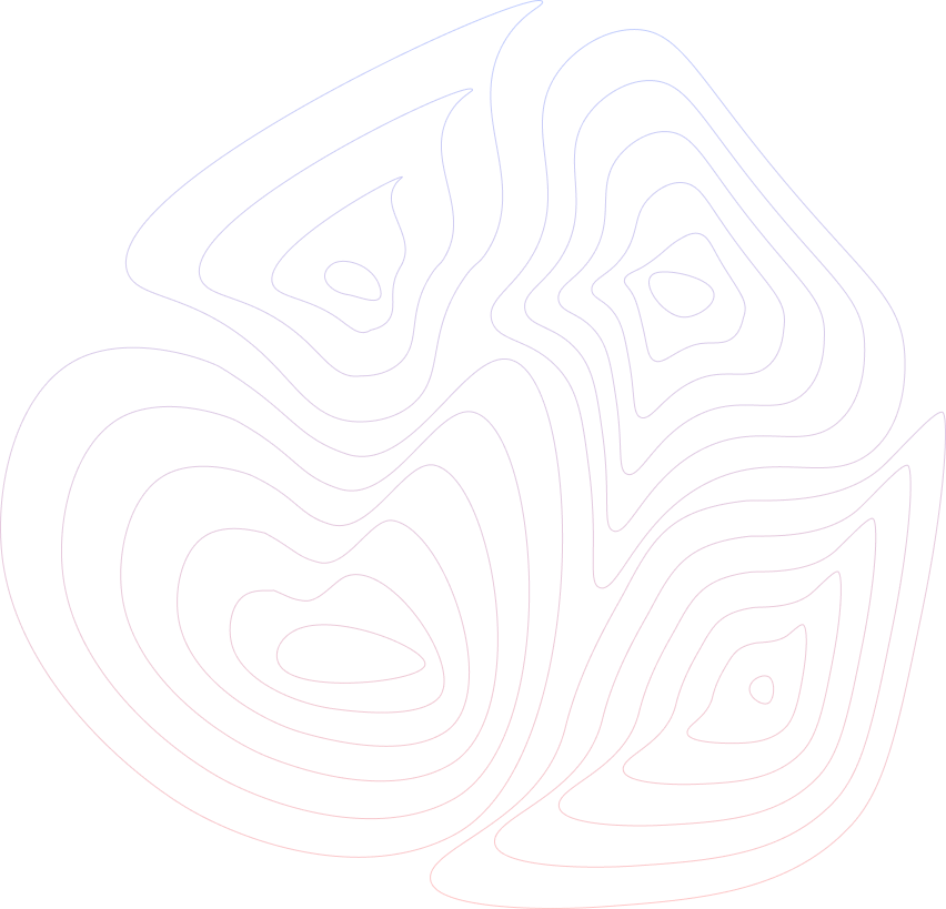 Background line image